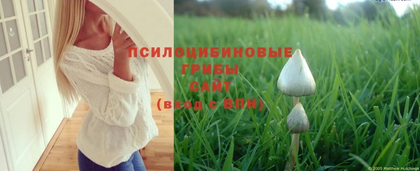 экстази Покровск
